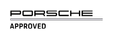Logo Centro Porsche Milano EST